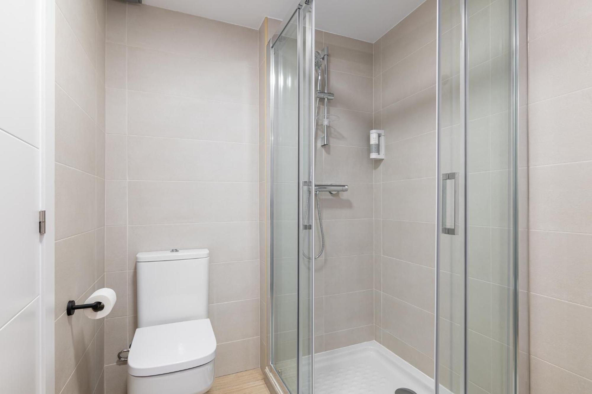 Calella Apartments By Olala Homes Екстериор снимка