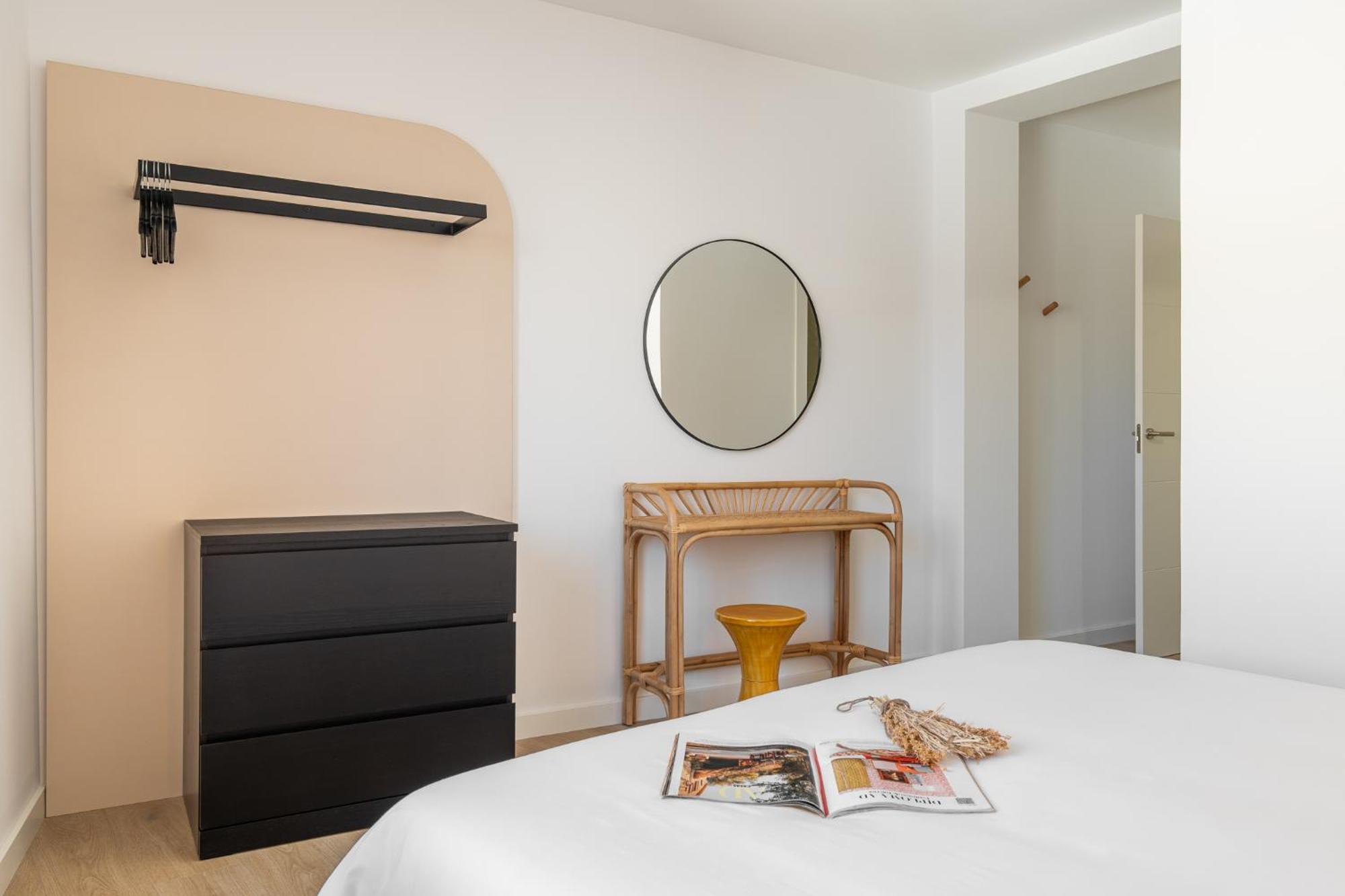 Calella Apartments By Olala Homes Екстериор снимка