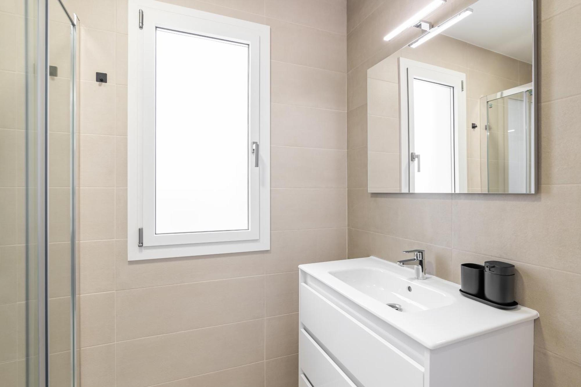 Calella Apartments By Olala Homes Екстериор снимка