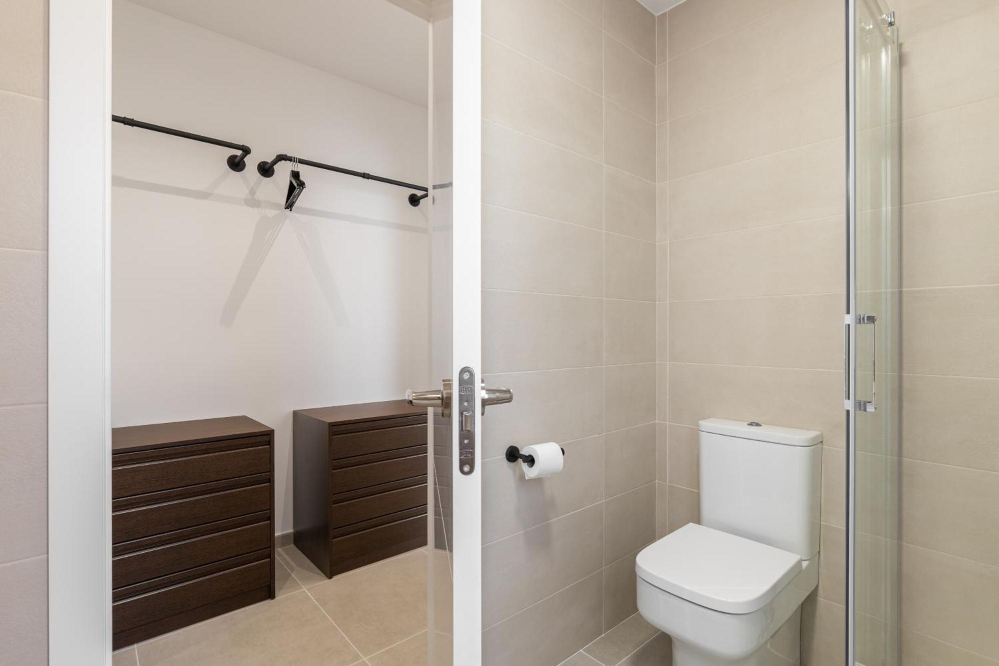 Calella Apartments By Olala Homes Екстериор снимка